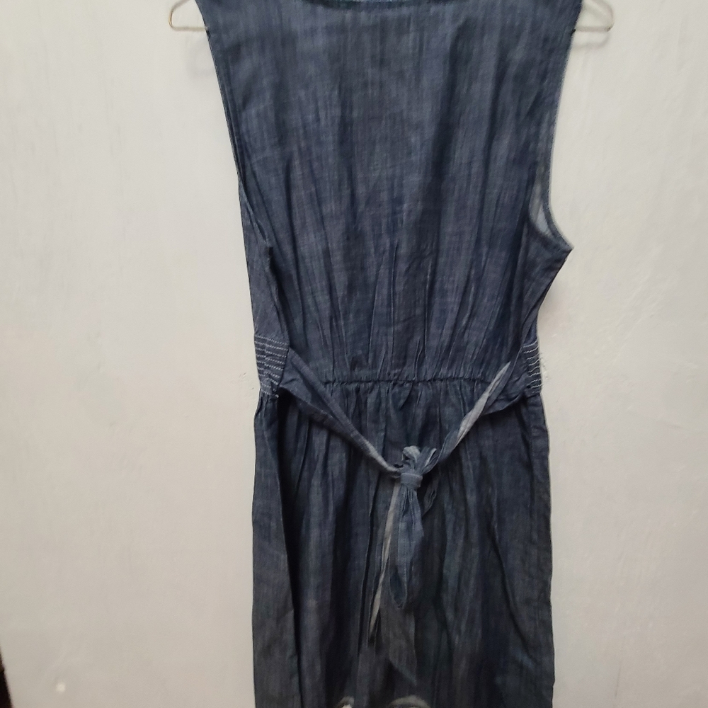 JFW dress - Picture 2 of 2